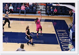 1st Half * (120 Slides)